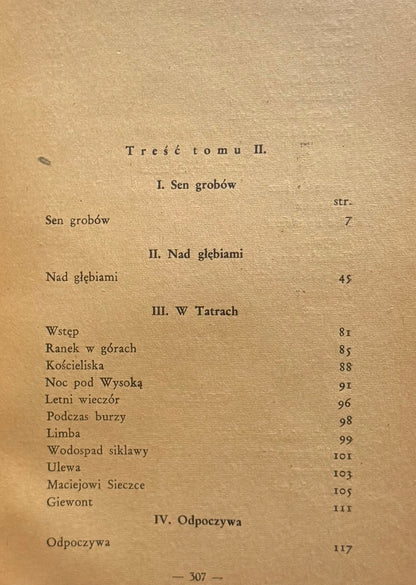 f0d4241e6a09ae6b28a78558d90693ad