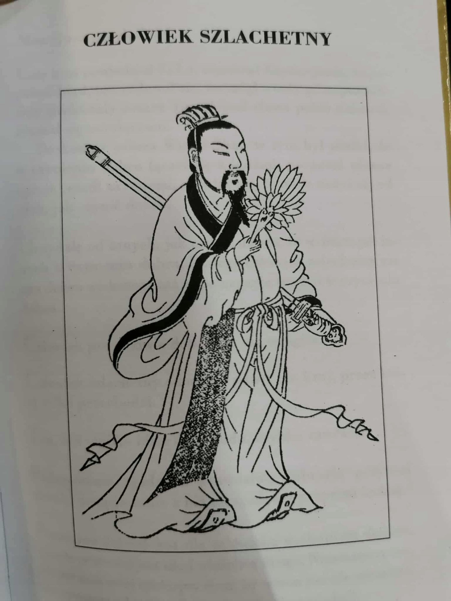 7df07c28c8d7945526887e3a2df65fc3