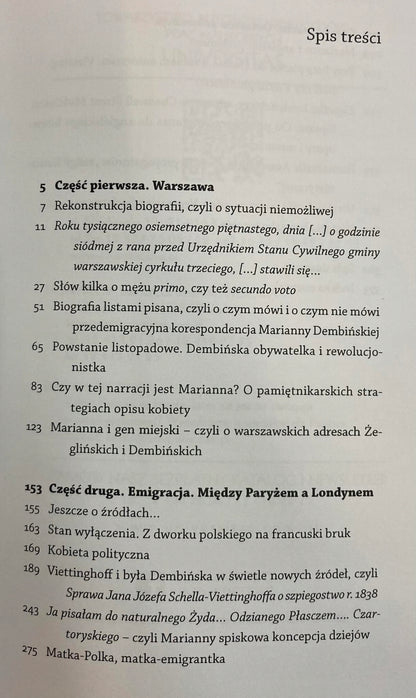 fe28c298f128f06b739929c7d13679d1