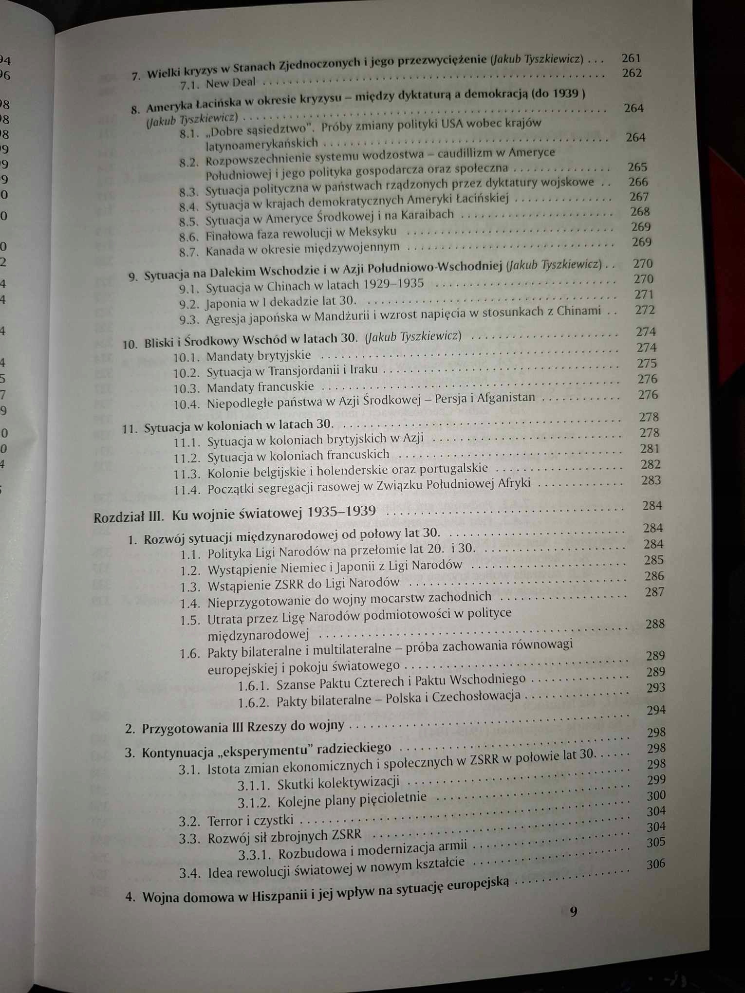 6d9bc0d77d4908db594218b5f62aa7ce