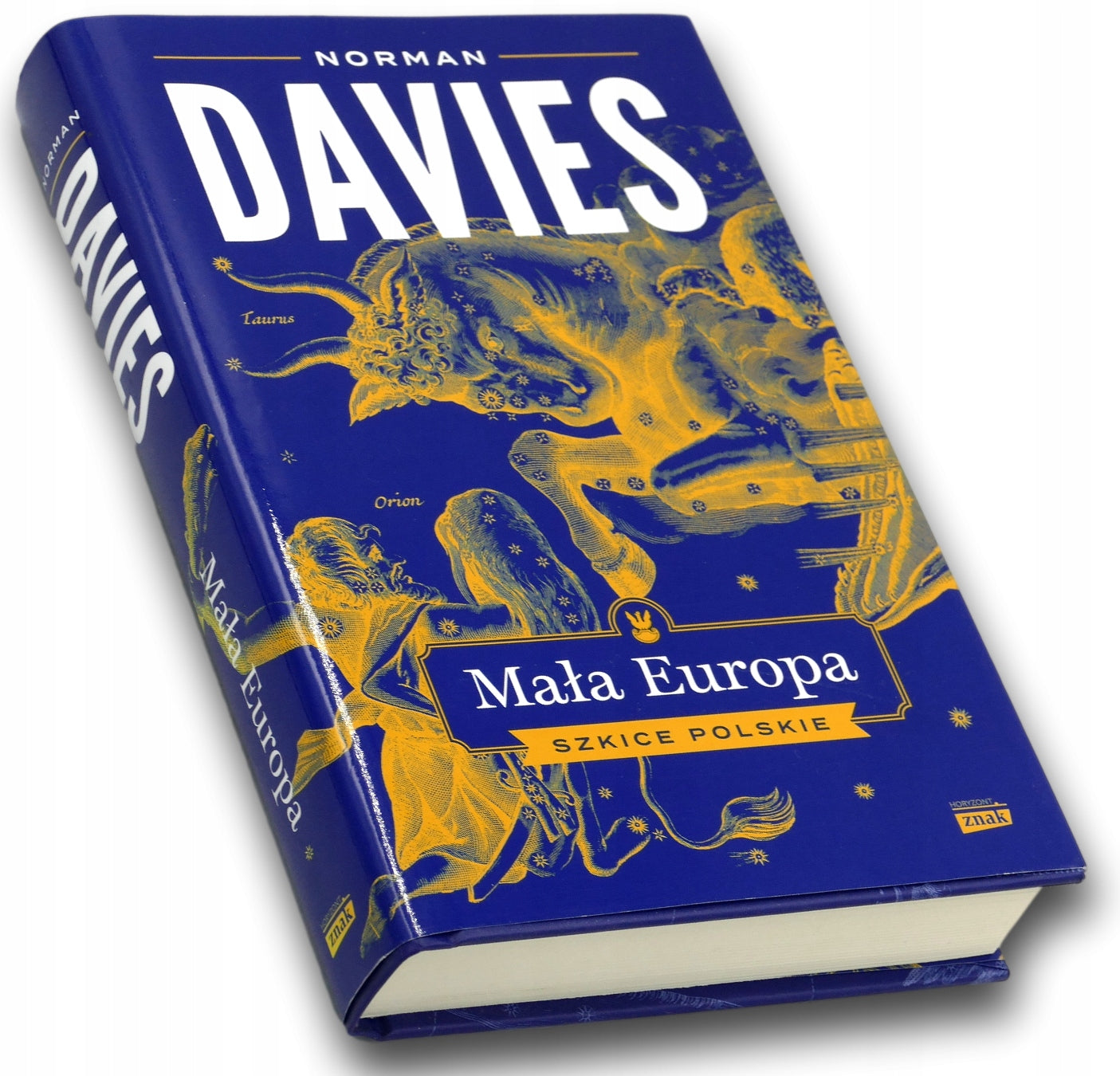 c9e4bd664fa0a9f2f63a3f72ade4563b