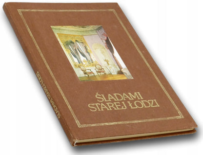 4ff3917c6f95fd7c92b8ac1ba348a187