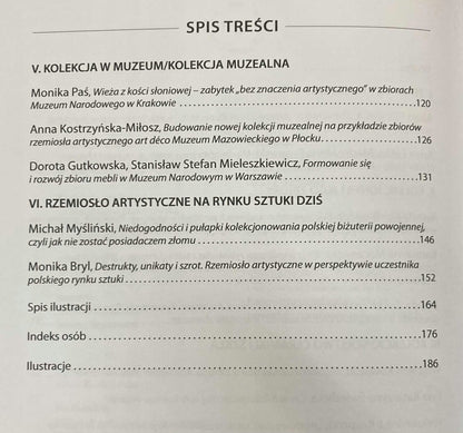 8c82c979d64772f3548dfad1ffd3cce5