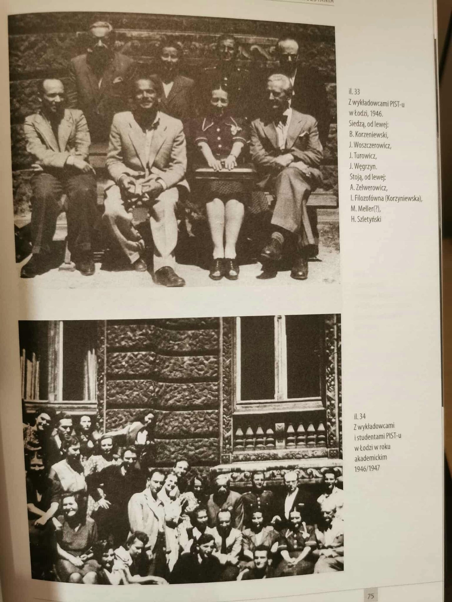 c1e41ca4480edf01b6ae39decbffa1b9