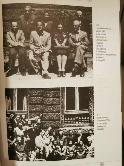 c1e41ca4480edf01b6ae39decbffa1b9