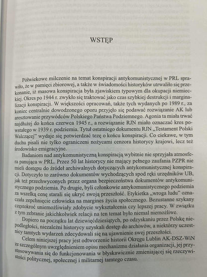 f260bac6a864f449151bfa37360f82ca