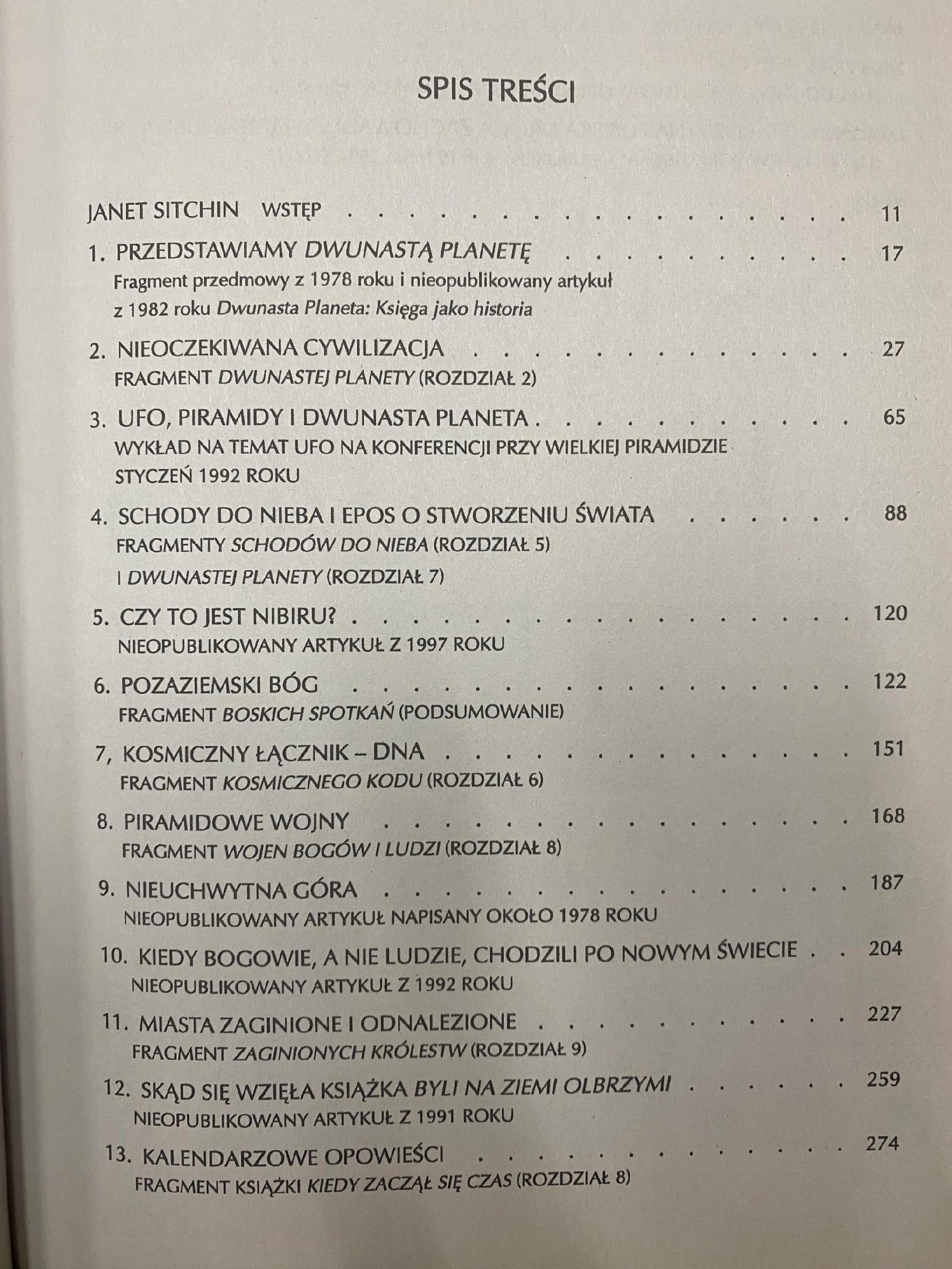 58aeecfe82797fa80c09eb9cdbe72556