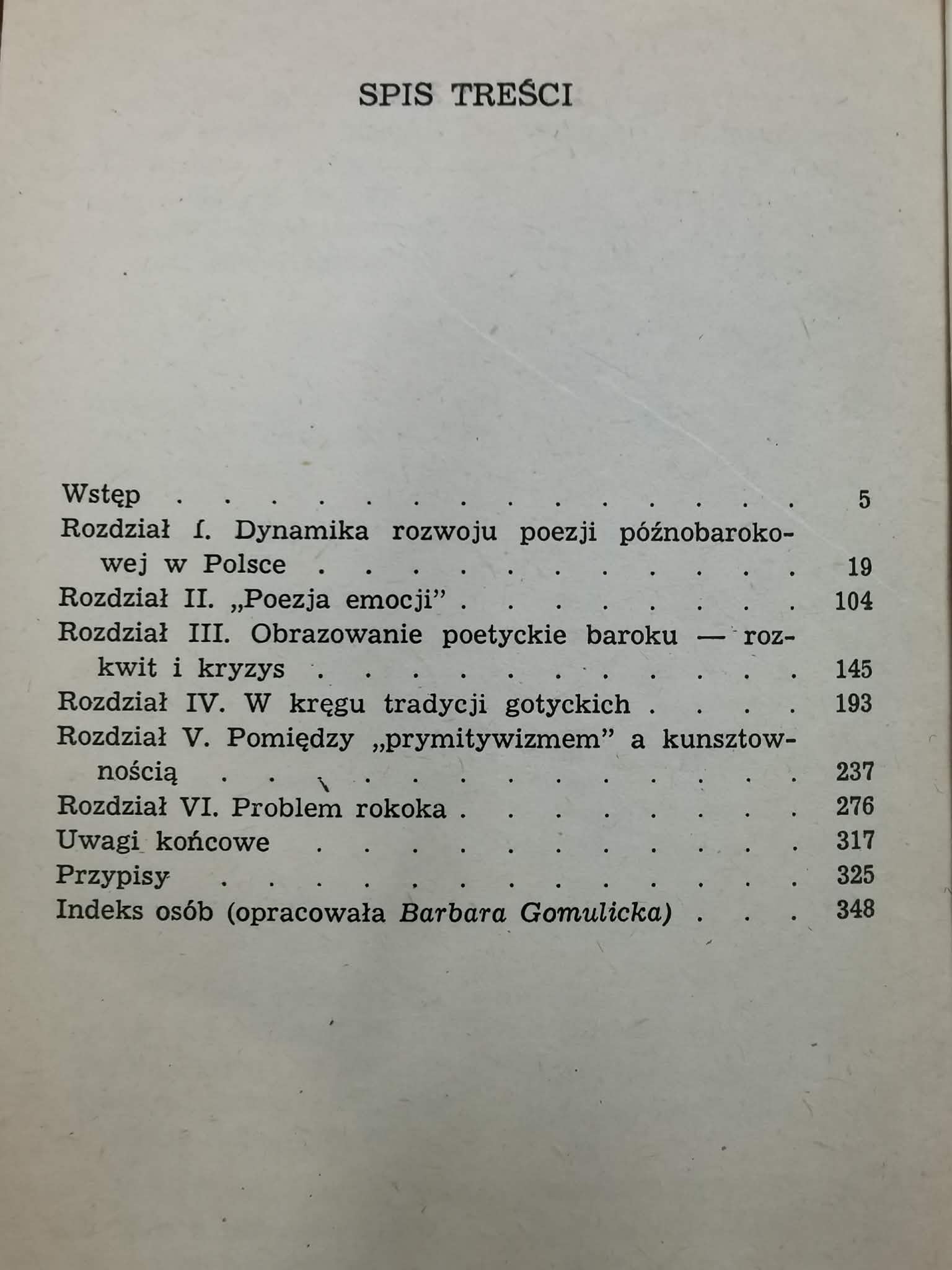 Zestaw 14 książek PIW [Marksizm i literatura, Dramaturgia polska, ...]