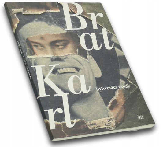 e53681a036563f9f79117b72cb3b22f7