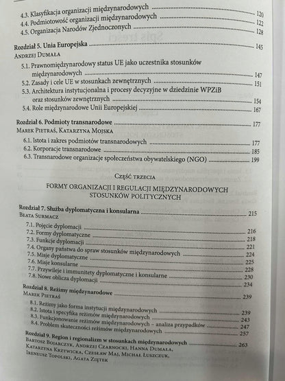 4e620430abce018817c0622e5c8f60a0