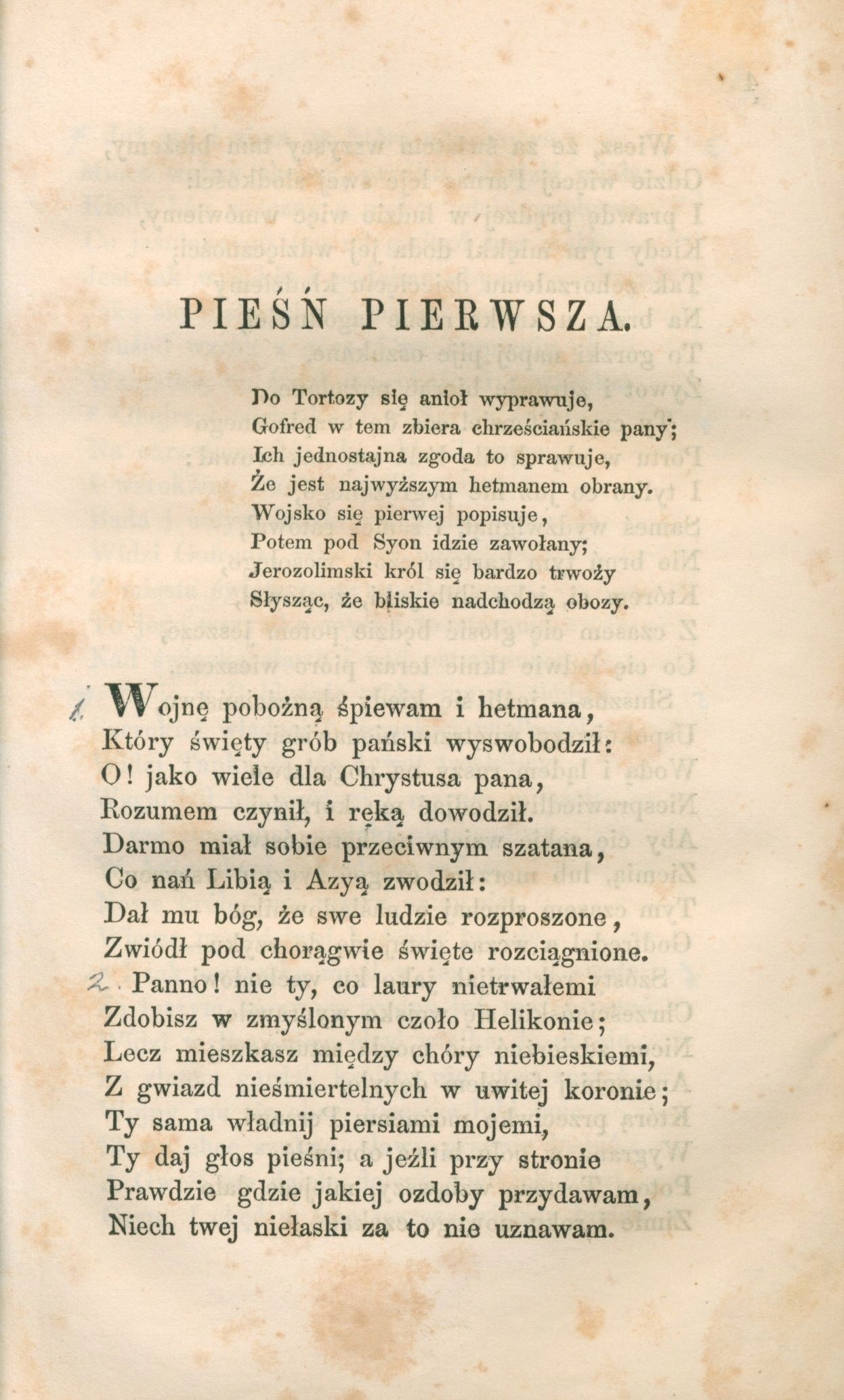 b71fc751048d71024b90a5bc155822f2