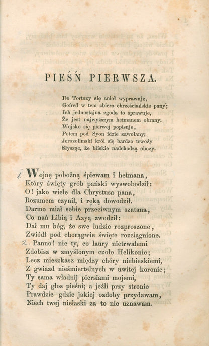 b71fc751048d71024b90a5bc155822f2