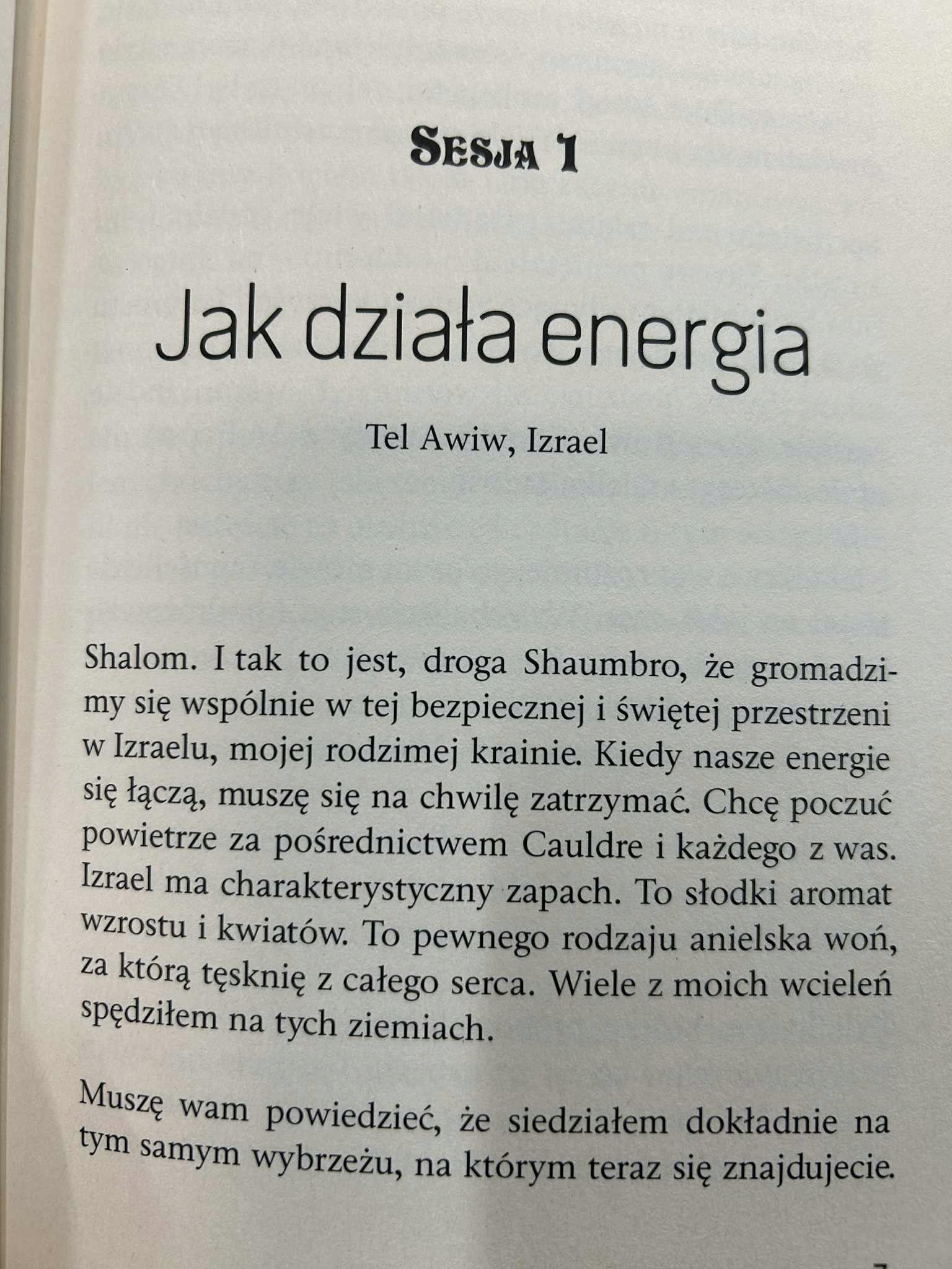 71482467e8d0d7acc09e903bb8837490