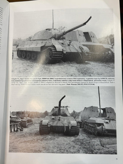 406984175f55506253e90c059e2e0761