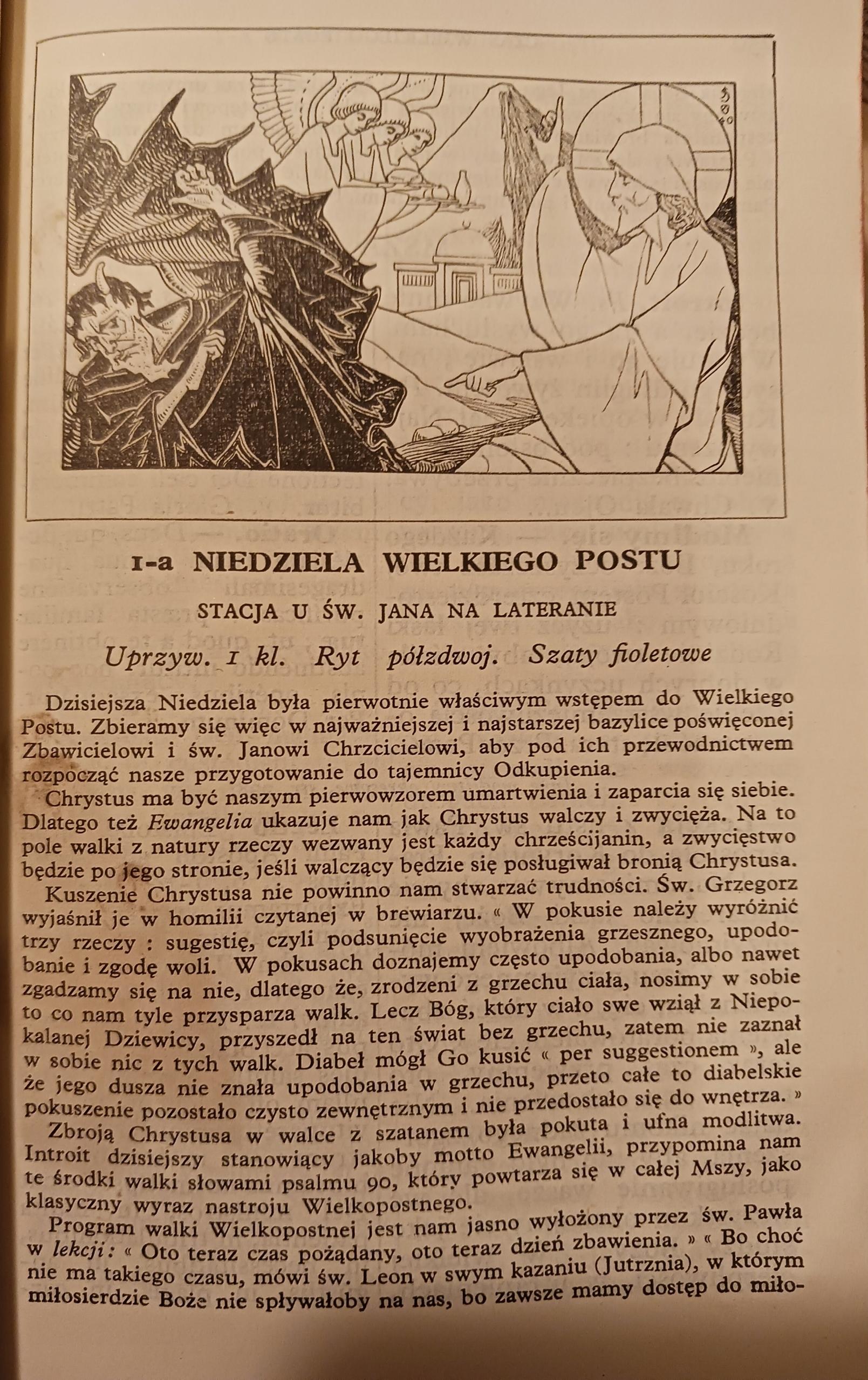 bf5c96c277d1ed89a4438877b30d33a2