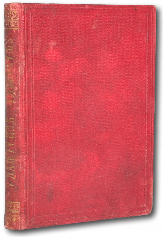 K. Stadnicki, Przyczynek do heraldyki polskiej w średnich wiekach [1879]