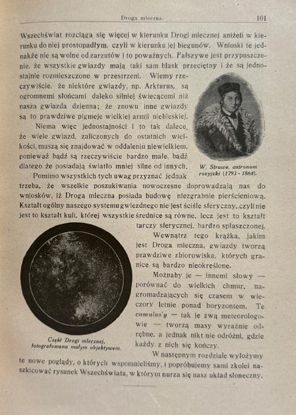 590fefe11aef94295808373654ee6895