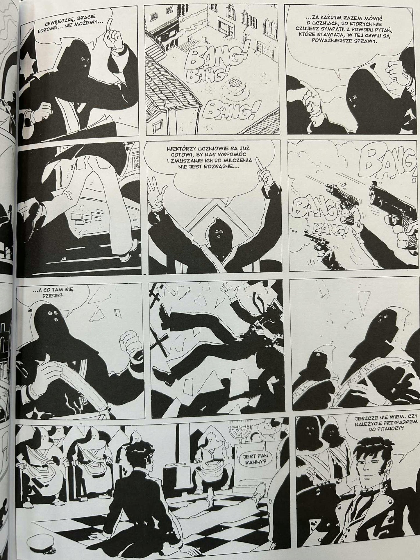 c6c0496d80cf57cb042cbe9a3fed3e13