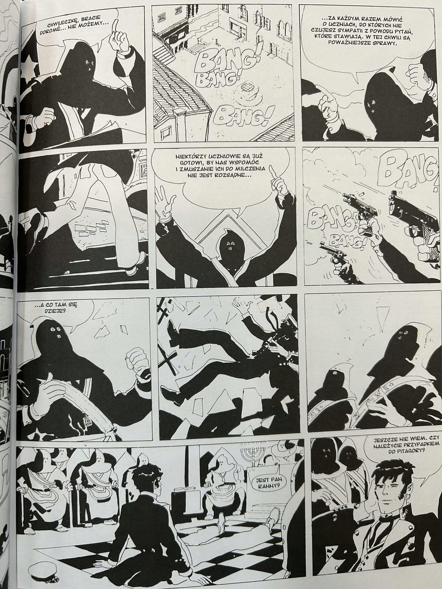 c6c0496d80cf57cb042cbe9a3fed3e13