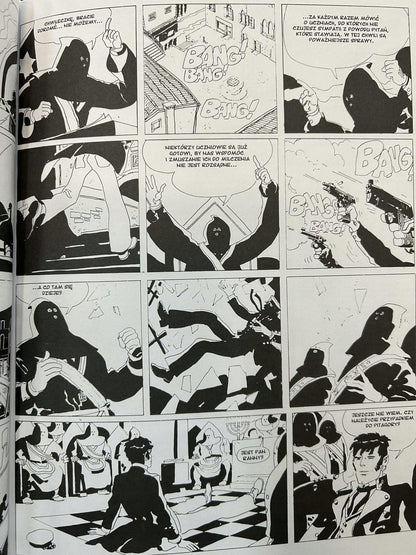 c6c0496d80cf57cb042cbe9a3fed3e13