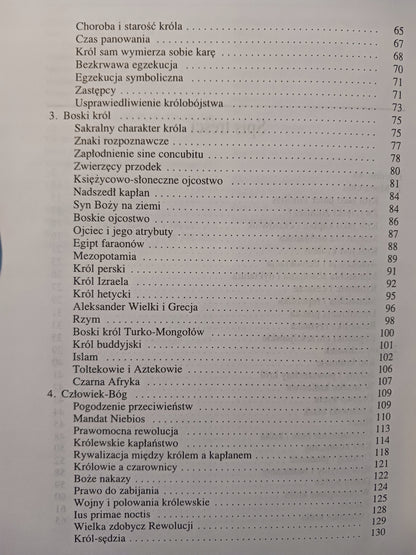c3dbceb89cb6b0f5c550a9b1c4b02ff3