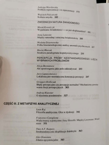 e06c53864fdf752f567f2873b312d2c6