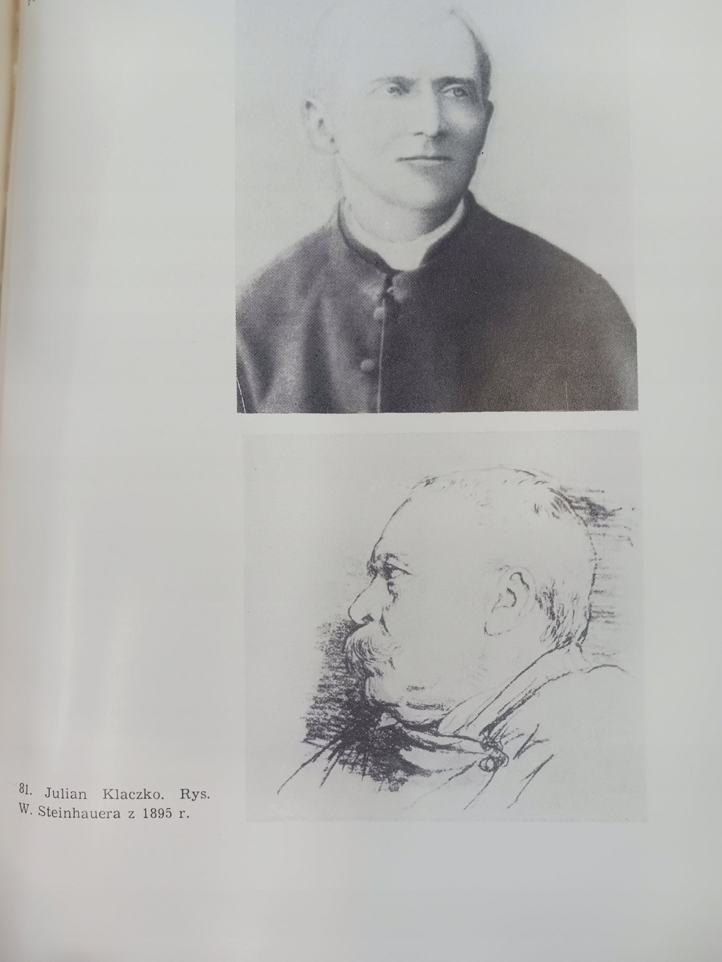 Historia dyplomacji polskiej Tomy 1-5 Praca zbiorowa