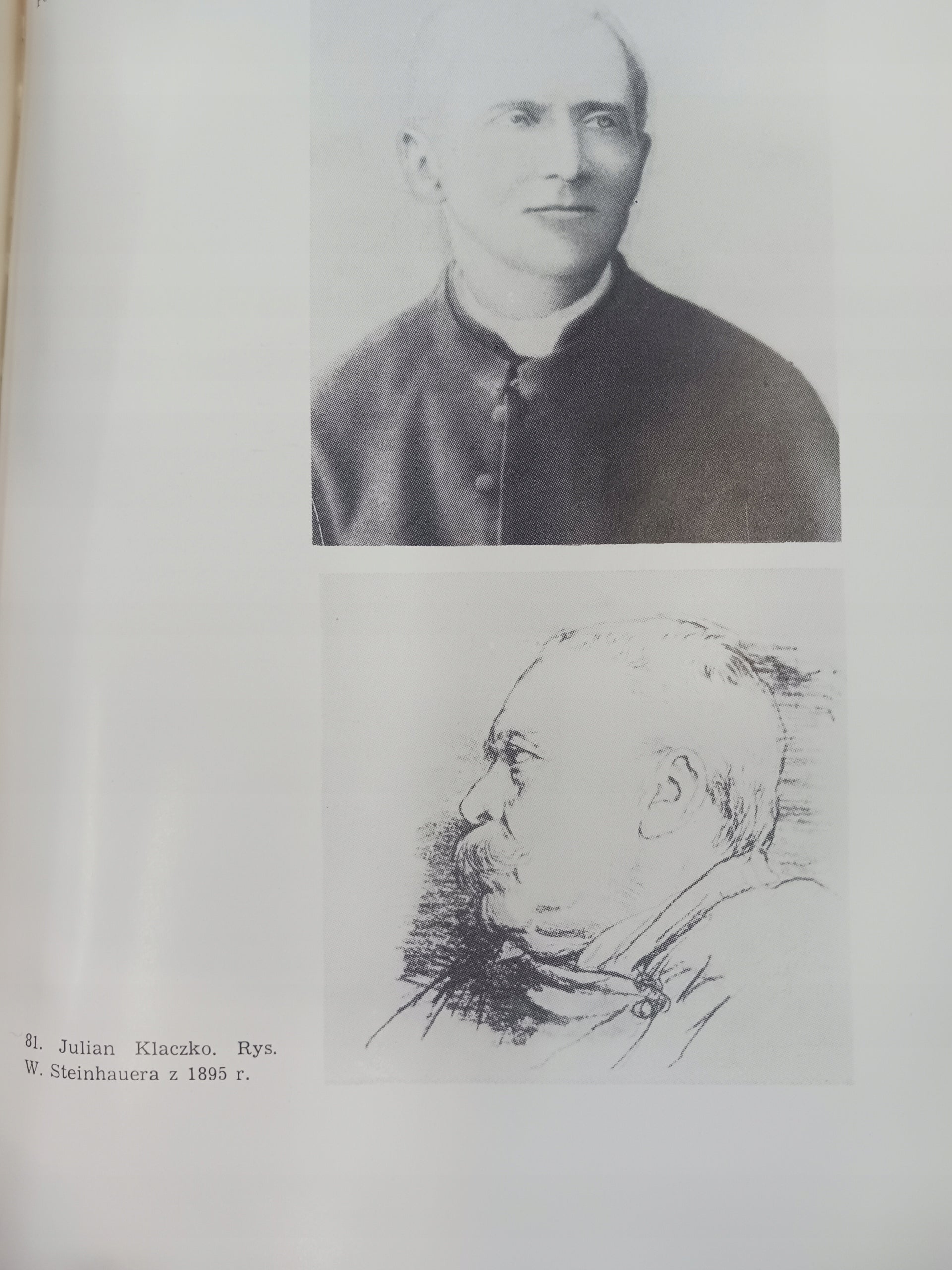 Historia dyplomacji polskiej Tomy 1-5 Praca zbiorowa