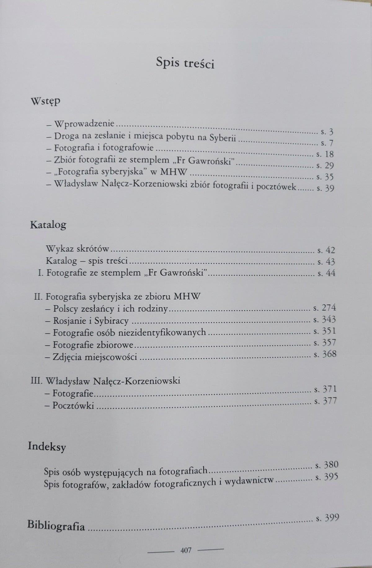 Powstanie styczniowe i zesłańcy syberyjscy Elżbieta Kamińska