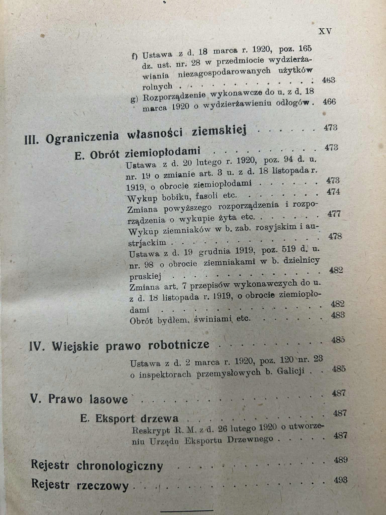 cc33c9587f8557bedc5548c92f2f8b8a