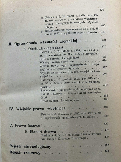 cc33c9587f8557bedc5548c92f2f8b8a