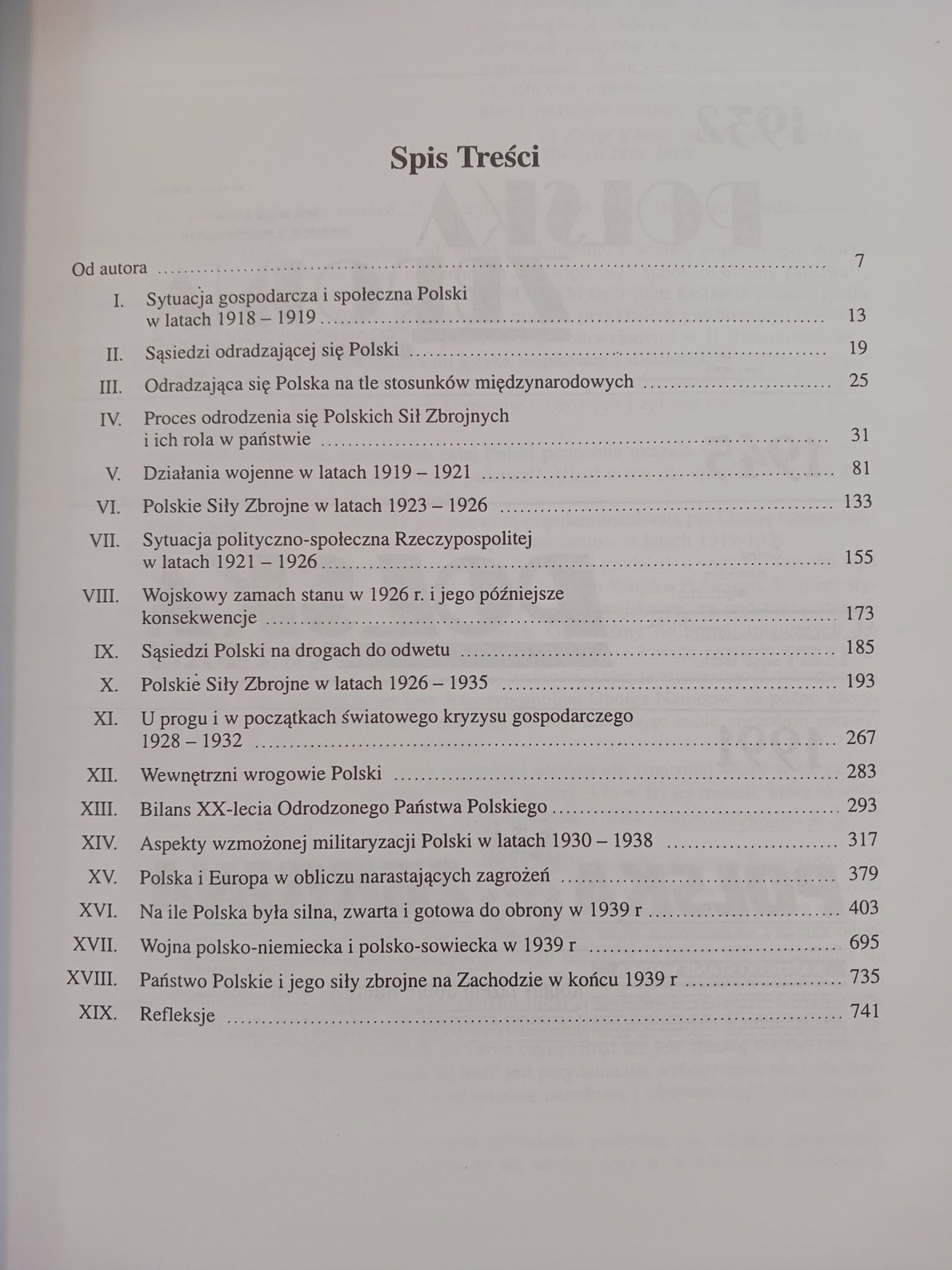 83019534b2a7c3e0ecd030f6ca7d3ce4