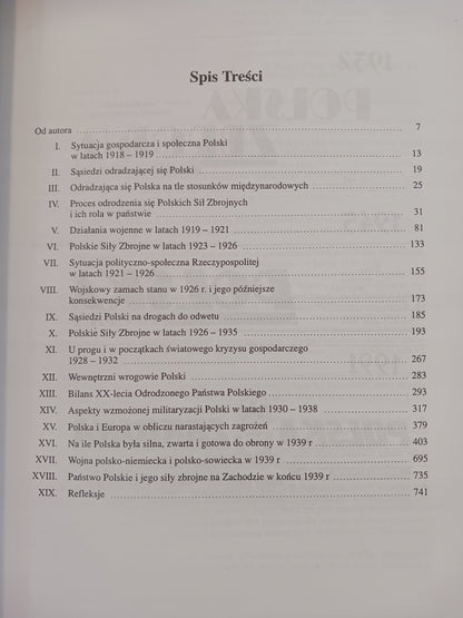 83019534b2a7c3e0ecd030f6ca7d3ce4