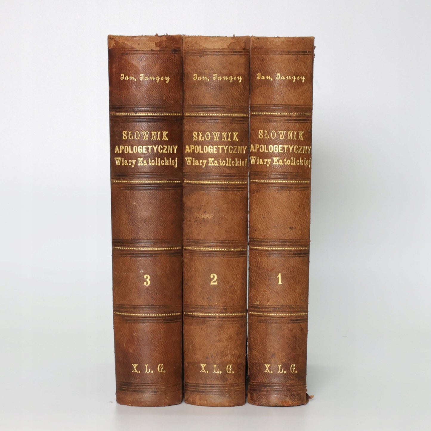 d2ed35e16e3c0c597517faa9d97055f1