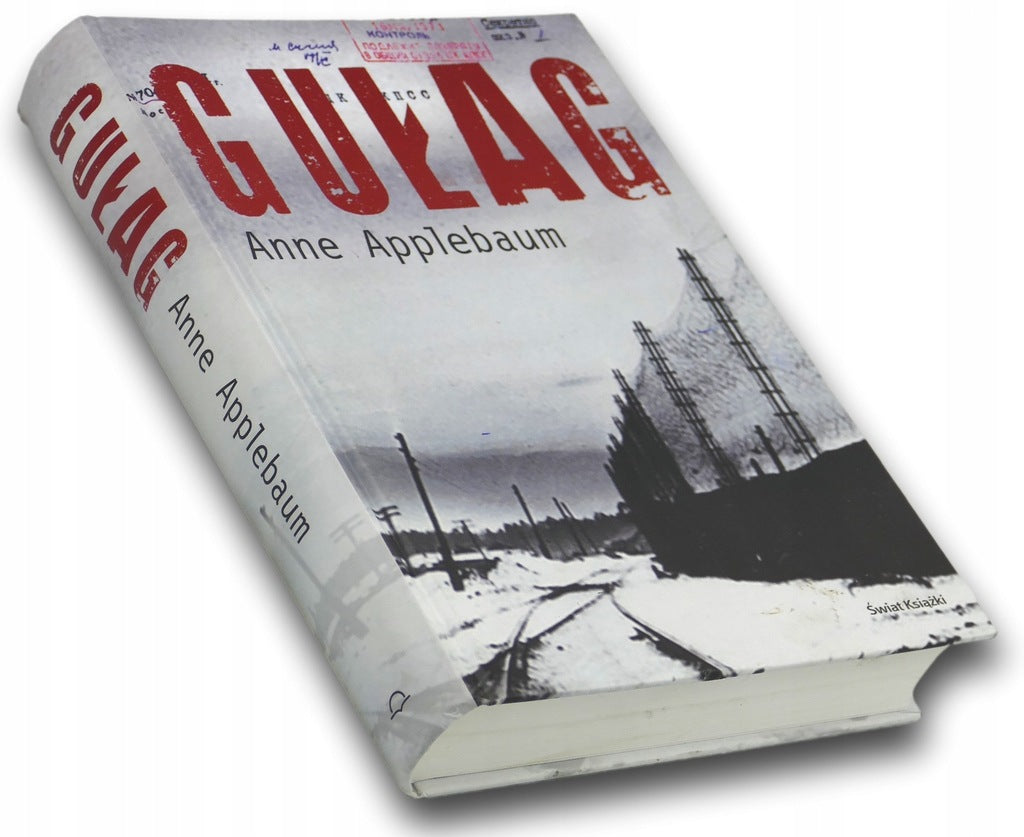 c0d7858e6f88377ae53d57f556d20a4a