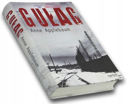 c0d7858e6f88377ae53d57f556d20a4a