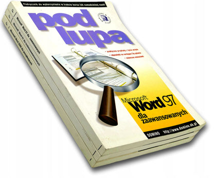 443a6eaf7495bdfa2794cd4aa751daae