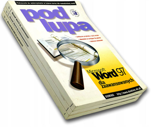 443a6eaf7495bdfa2794cd4aa751daae