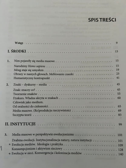 ab0d6c8becc427022532f234fc73f13d