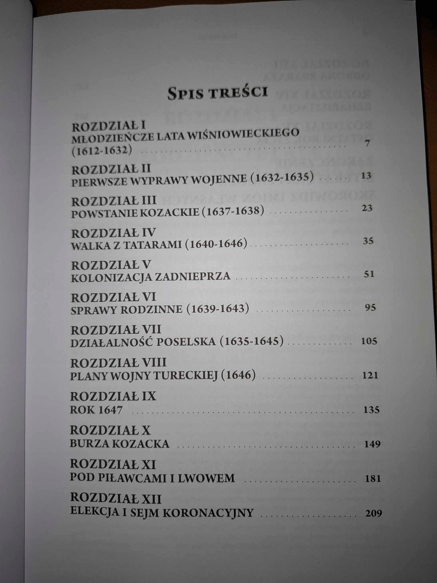 383eab2211c1ddd8cca1070a08c2fe6f