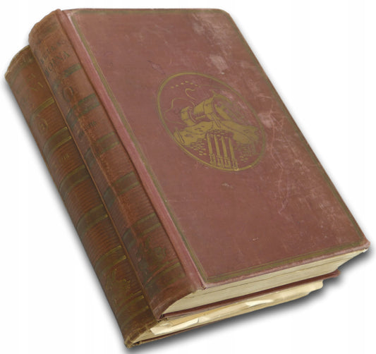 401efcedb175e3c931d6be2db497926f