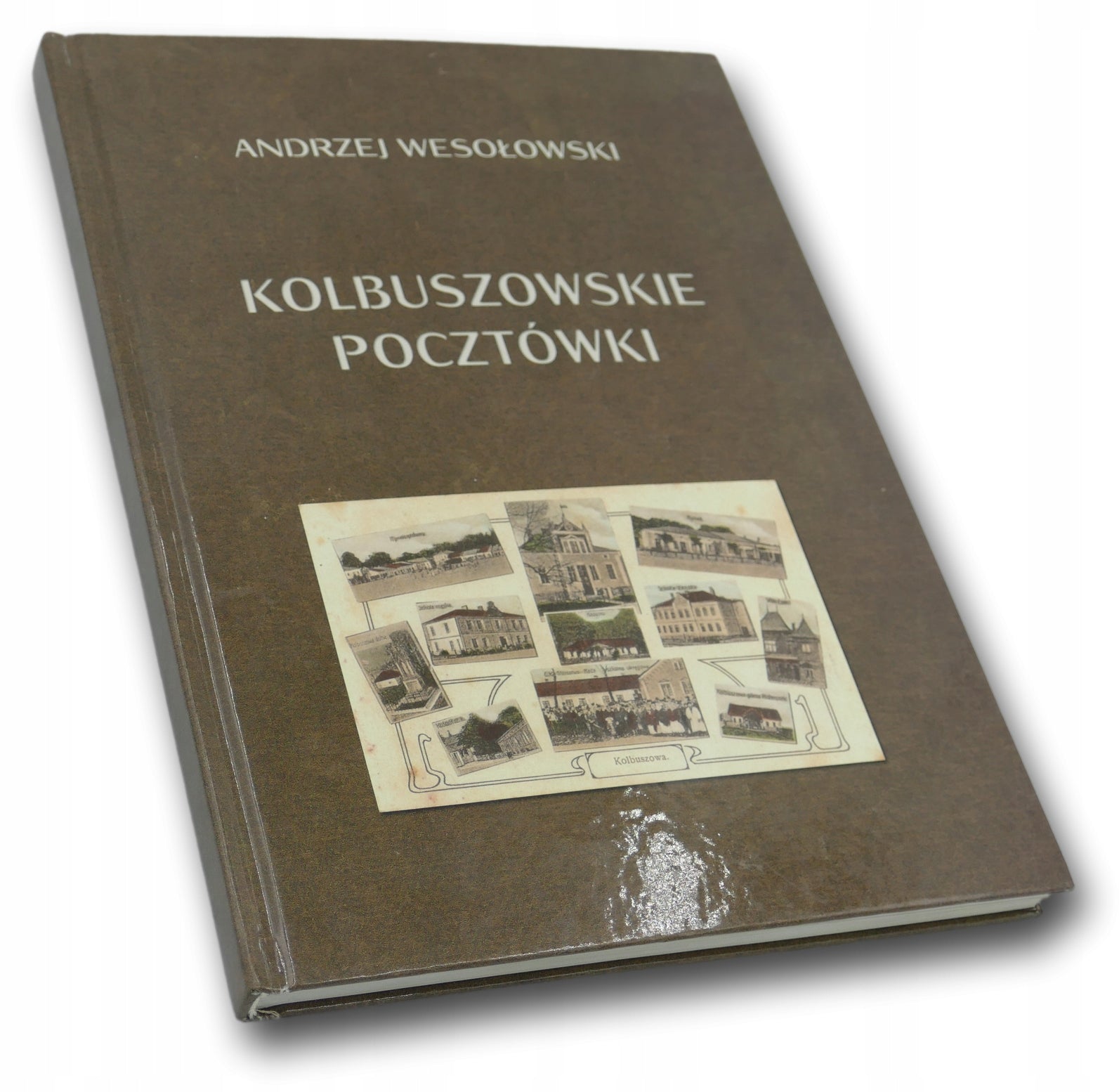 3296a63210ed03150656500fe206c460