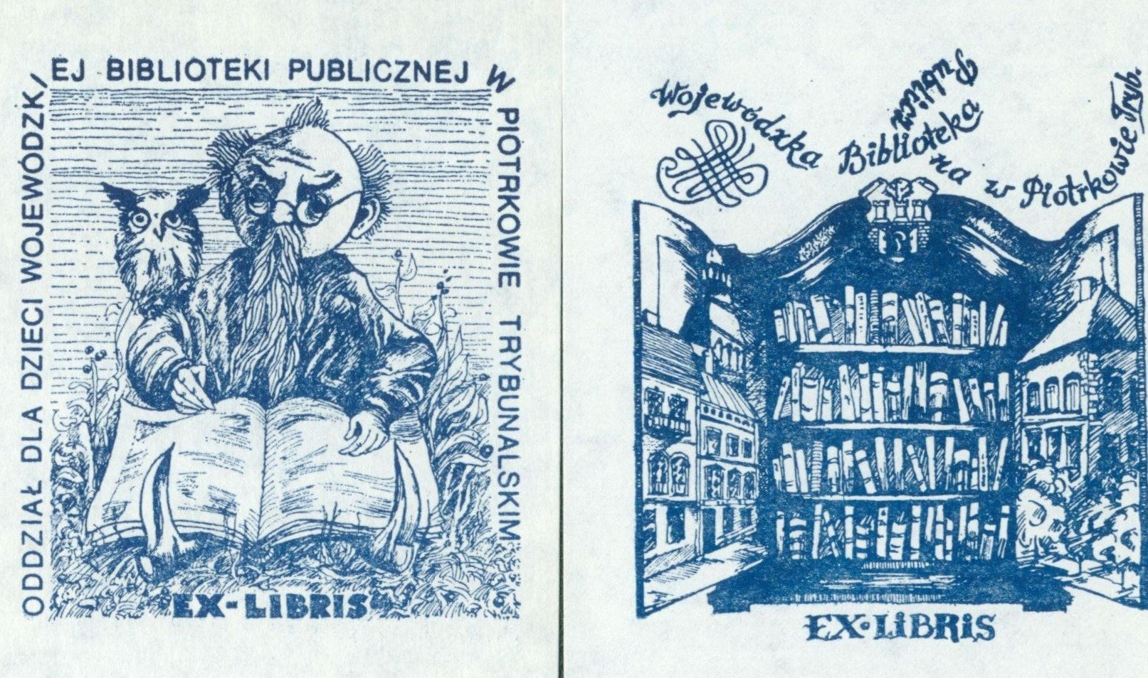 824433d5e99ad2d5c71163e71727ad8f