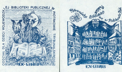 824433d5e99ad2d5c71163e71727ad8f