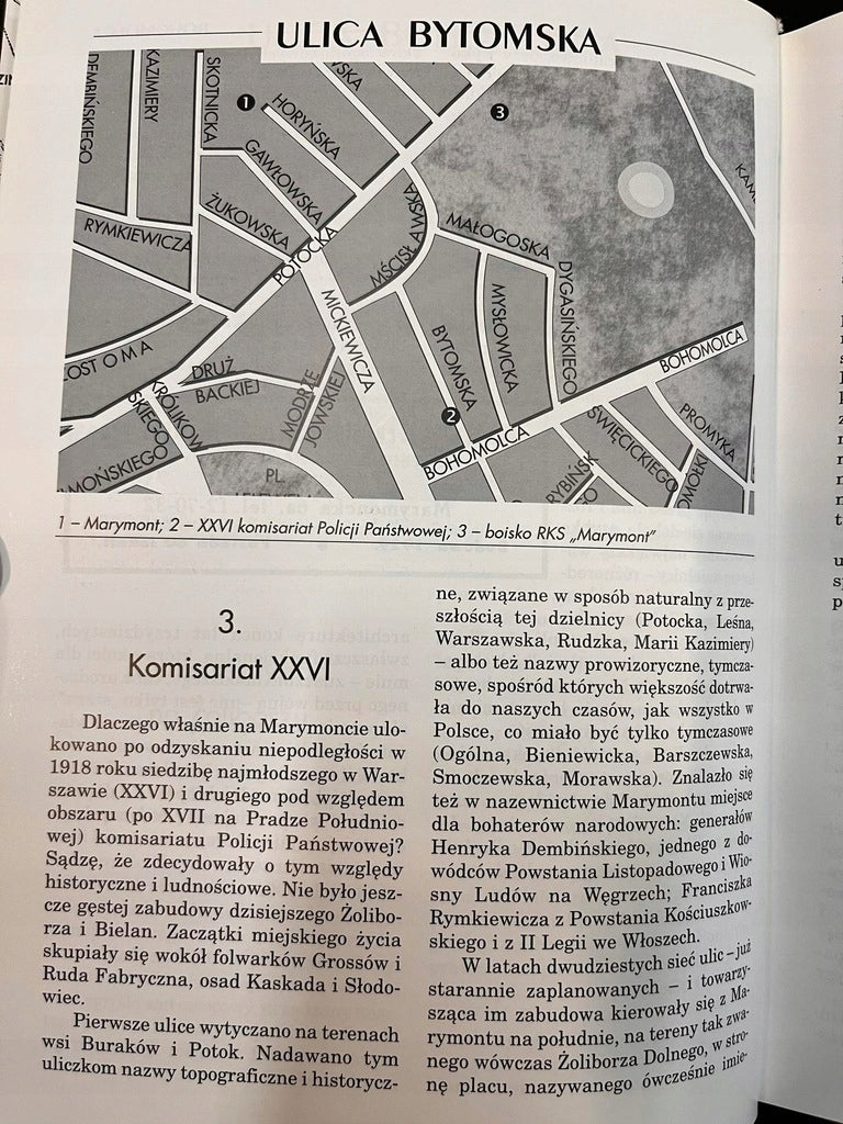 9811ef35f5c0bf27eff028af22e90636