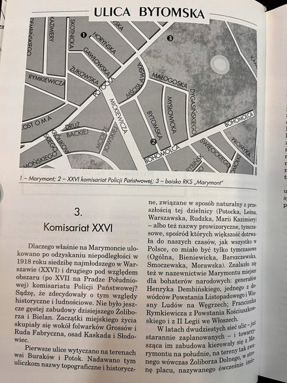 9811ef35f5c0bf27eff028af22e90636