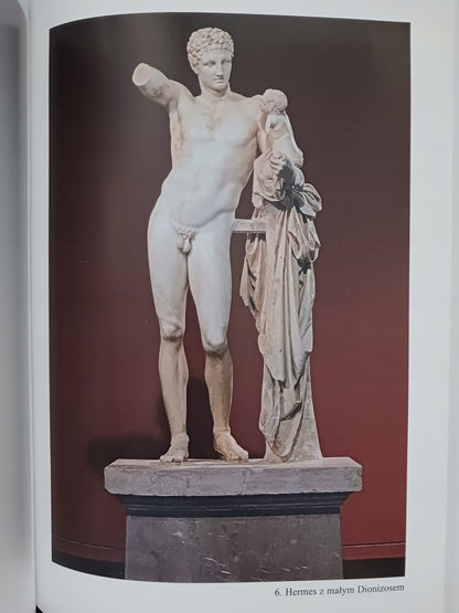 828cad862b688c53b3b985119662d929