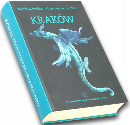 7aadb95403957790ce6b016c50b36775