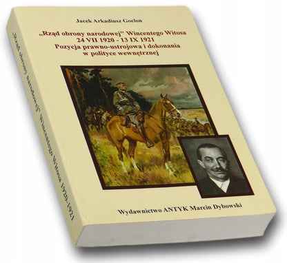 74c053ea91a5237e31295add8760581b