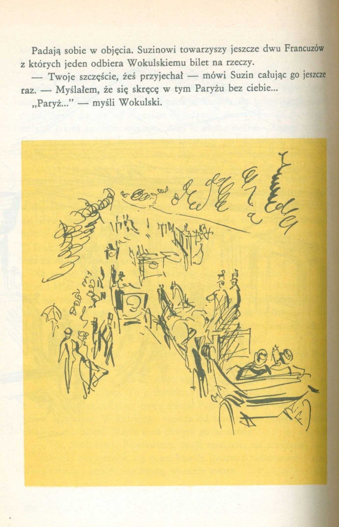 35f2a074517459a465b09d4a755e30fa